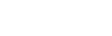 http://zsb.hudazx.cn/images/ifoot_txt.png