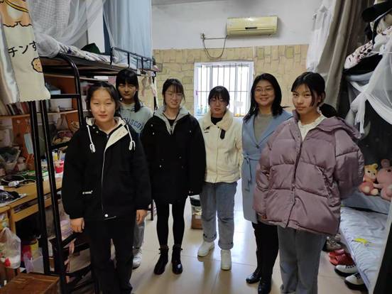 微信图片_20211122145700