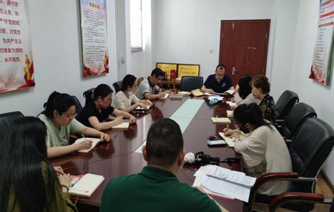 QQ图片20230522122700