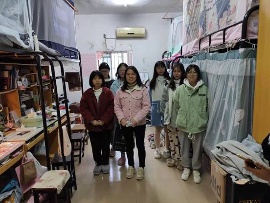 微信图片_20211122145651