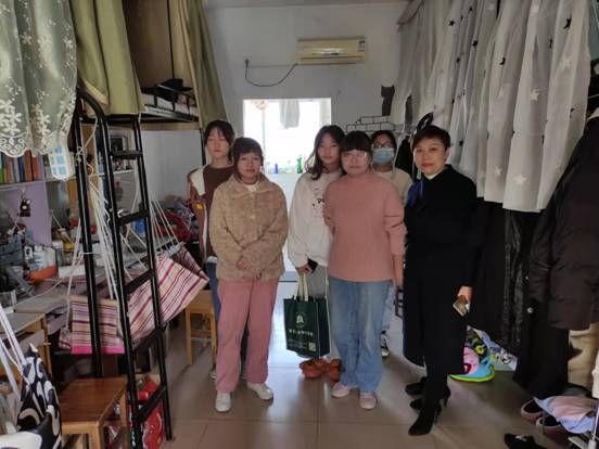 微信图片_20211122145704