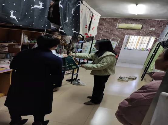 微信图片_20211122145656